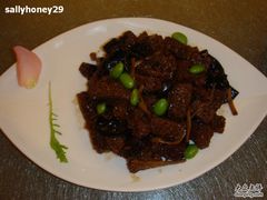 DSC02080-上海小南国(国会店)