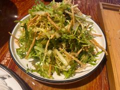 -满堂春特色餐馆