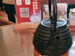 -潮界(LU·ONE凯德晶萃广场店)