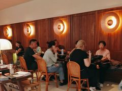 -银米·云南传统过桥米线(双廊黑金冠店)