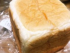 温泉吐司-安上烘焙 ENCHANTE(世纪汇店)