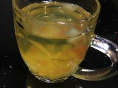 -真剑日本料理·铁板烧(贵州路店)