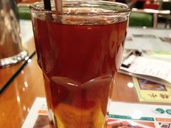 -小龍鳳餐室(番禺路店)