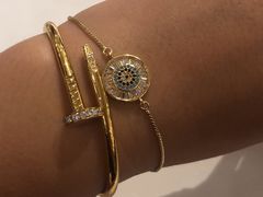 -泰康仰忠精品批发城