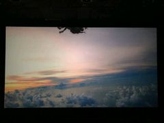 android_upload_pic-佳兆业国际影城(鞍山店)