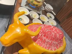 -宴周康·精致江浙菜(周浦店)
