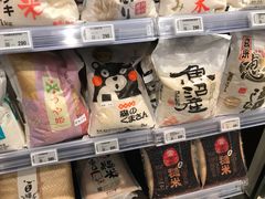 -诚品(信义店)