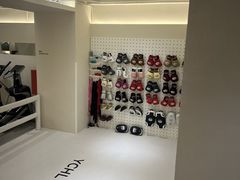 -YCHL Studios健身工作室(市二宫店)