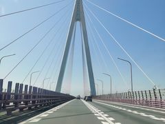 -宁波海天一洲景区