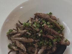 -东湖印象汉寿特色甲鱼钵子菜(渔人码头店)