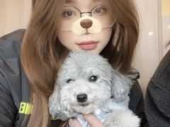 -丘中有甜(乐清·江南里店)