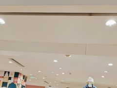 -优衣库(天津天河城店)