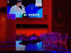 -柠檬派KTV(河东店)
