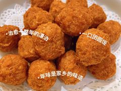 -东兴楼饭庄(六里桥店)