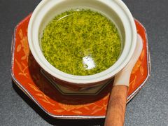 -松临·铁板烧&Omakase(神农店)