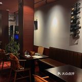 沈阳｜是会带男朋友去约会的漂亮饭！！