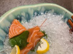 -味见·荣家(亚泰大街店)