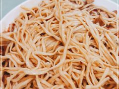 -白玉兰小吃(新村路店)