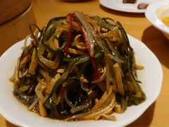 -鼎泰丰(当代商城店)