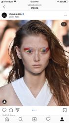 -Kraemer Paris  苏豪路易士·嘉玛发廊