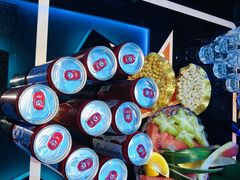 -星光大道KTV(金沙洲店)