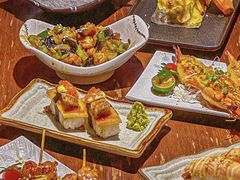 -熊藏居酒屋(kkone店)