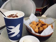 -BeauTea水仙(coco park店)