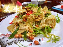 -雪野鱼头大王邢府公老店(雪野湖店)
