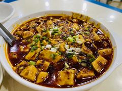 -天一沾水肥肠(科园一街店)