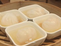 -东百坊巷大酒店·坊巷餐厅(东百中心店)