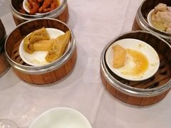 -大连日航饭店
