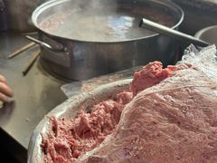 -阿古牛肉丸(一建店)
