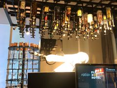 -菲住布渴全日制餐厅·简餐·下午茶·蛋糕