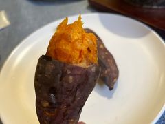 -野蔓果·山野菜(西湖景区·龙井茶田店)