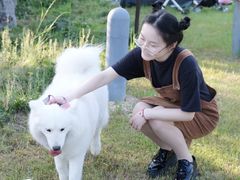 -宁波九龙湖开元度假村