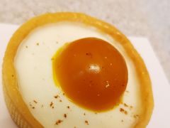 -光作面包Voila Lumiere(中山店)