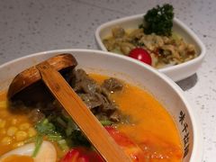 -味千拉面(广州白云机场T1西二店)