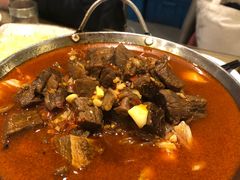 -小四川菜馆(托乐嘉店)