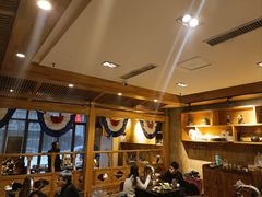 -味家烤肉烤鳗鱼牛排(西塔旗舰店)