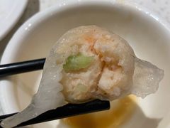 -又一间茶点轩(百汇广场店)