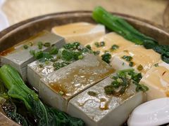 -和膳居饮食有限公司