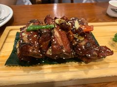 -丰圆轩粤式茶楼 . 点心粤菜(夏茅店)