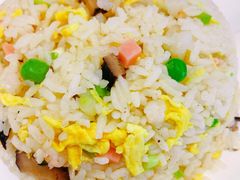 -峨嵋酒家(地安门店)