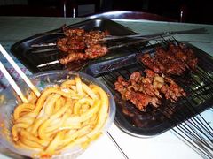 24-苏苑饭店-中餐厅(长桥地区店)