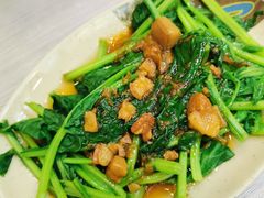 -圆宝台湾小吃(迎津街店)