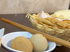 -方中山胡辣汤(顺河路店)