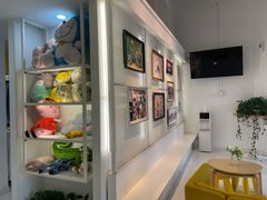 -麻酥酥照相馆(新北店)