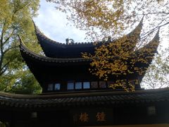 -西园戒幢律寺