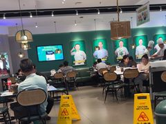 -费大厨辣椒炒肉(黄兴中心广场店)