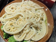 -冯校长老火锅(中联广场店)